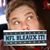 Chris Smith's profile image