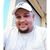 Jamir J. Rosado's profile image