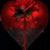 Tracy N Cathie Pannell's profile image