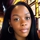 Lady J.'s profile image