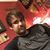 William Von Dresky's profile image