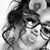 Tina Rodriguez's profile image