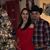 PanchoyPatty Miranda Jaquez's profile image