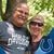Theresa Perkins Catt's profile image