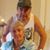 Carol Lessard's profile image