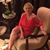 Laura McElroy's profile image