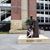 Jackie Snyder Heidy's profile image