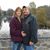 Diane Pease's profile image