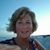Karen Pugh's profile image
