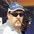 Brian Merris's profile image