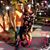 Nicole Janette Elizabeth Laniewski's profile image