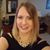 Yvette Cwik Janos's profile image