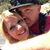 Stephanie Frum's profile image