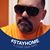 L Miguel Petrilli's profile image