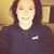 Racheal Rincon Barny's profile image