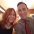 Amanda Matheney's profile image