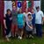 Jill Shindledecker Stover's profile image