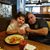 Eddy Vasquez's profile image