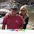 Trina Strickland's profile image
