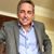 David L. Wilhelm's profile image