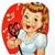 Cluny Brown's profile image