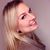 Sarah Bagley Hawkins's profile image