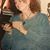 Shirley Stucker's profile image