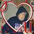 Susan White Staves's profile image