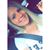 Nicole Clarke's profile image