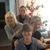 Catherine LeGault Sjoquist's profile image
