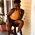 Liya Ge'Na's profile image