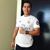 Carlos Tonarelli's profile image