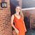 Ariel Mahlmann's profile image