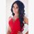 Savannah Green's profile image