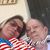 Kelly Jean Koolmees's profile image