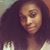 Chantal Dixon Raiford's profile image