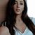 Suleen Neverson's profile image