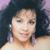 Cindy Cortez's profile image