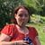 Alyssa King's profile image