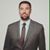 Tyson Thadeus Pierce's profile image