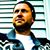 Dayne Altemose's profile image