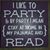 Karrie Strickland Carey's profile image