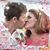 Jennifer Carrell Bailey's profile image