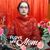 Raheel Rehmat's profile image