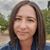 Sarah MacGillivray's profile image