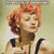Evonne Lynn Greeson's profile image