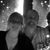 Helen Marie's profile image