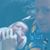 Paul Kearney's profile image
