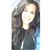 Whit Nicole's profile image