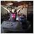 Lara Brestelli's profile image